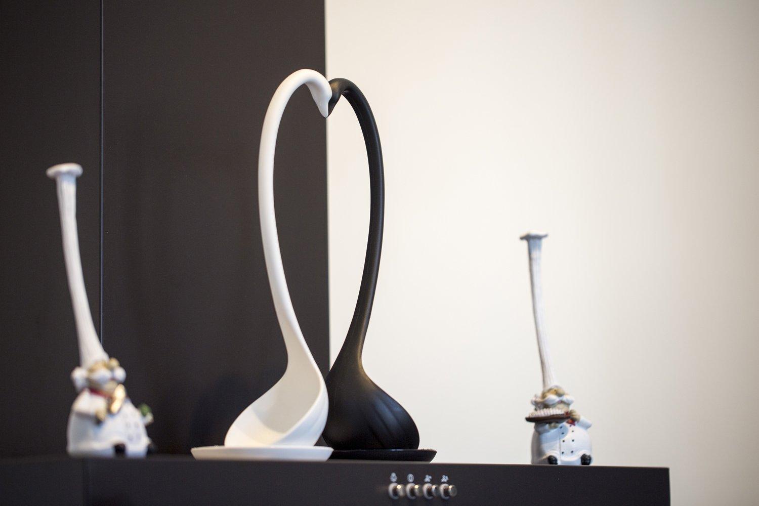 Suite Gambetta Cosy Et Design Λυών Εξωτερικό φωτογραφία