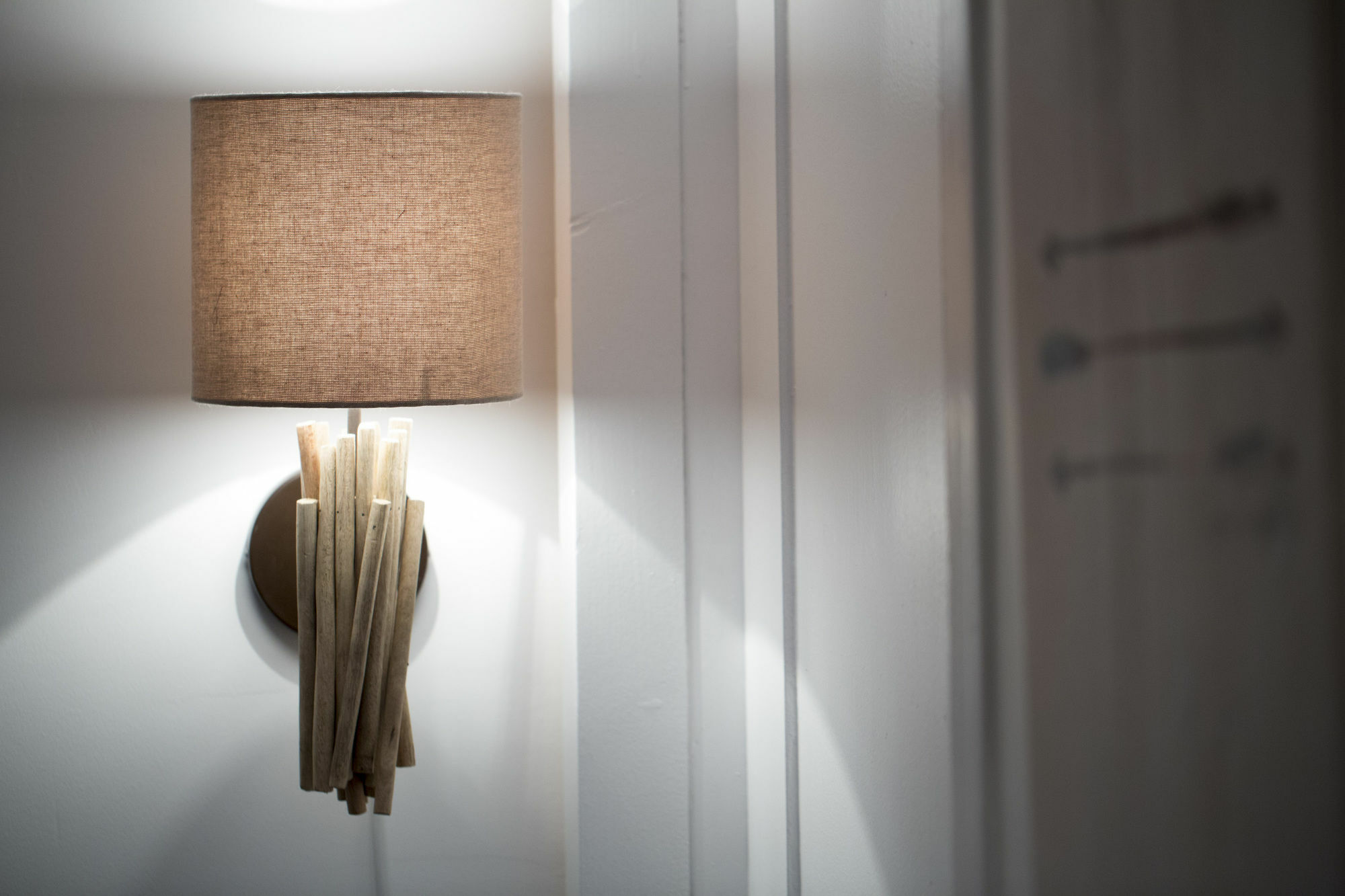 Suite Gambetta Cosy Et Design Λυών Εξωτερικό φωτογραφία