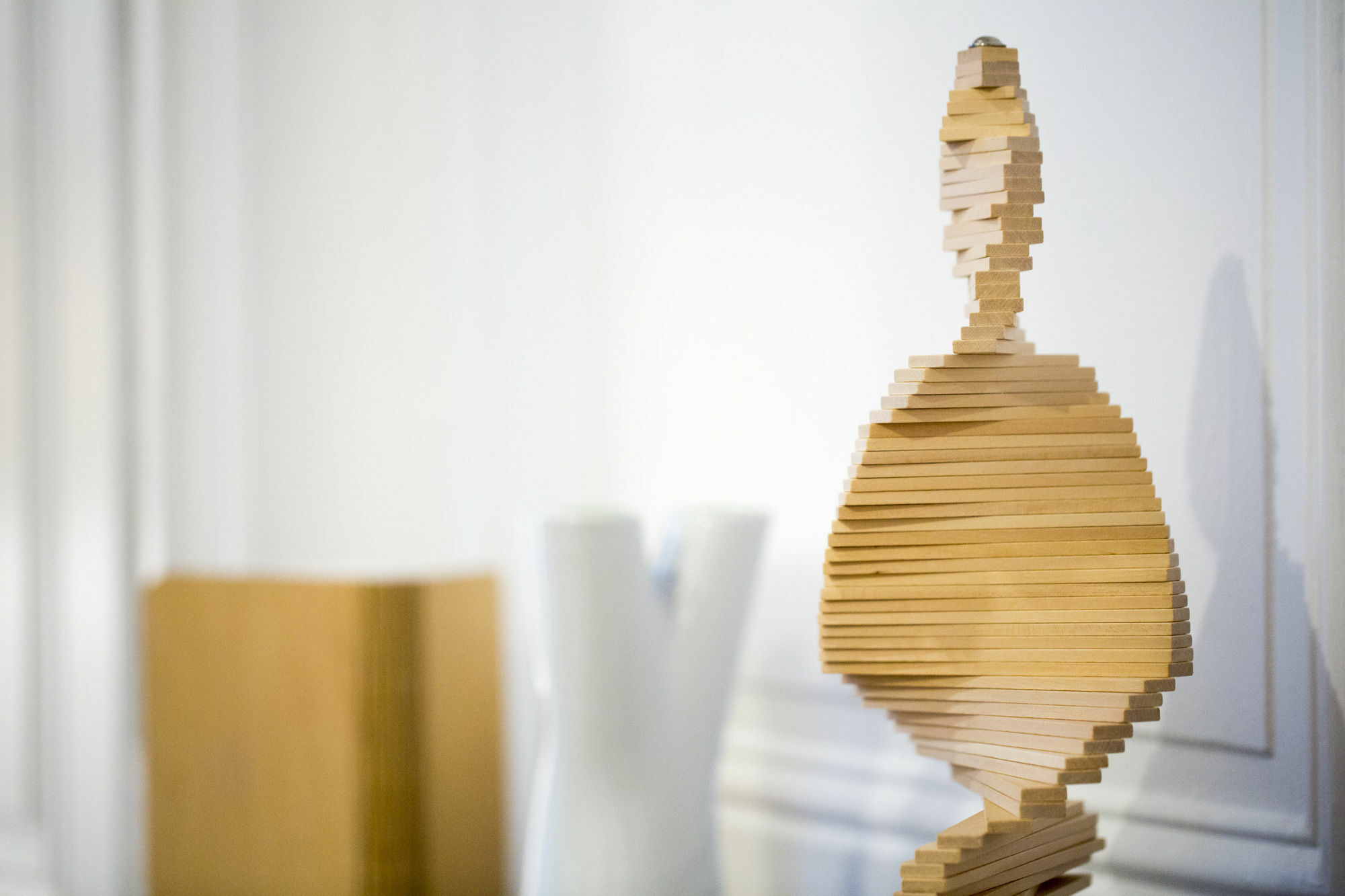 Suite Gambetta Cosy Et Design Λυών Εξωτερικό φωτογραφία